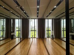 Belgravia Villas (D28), Terrace #575074031